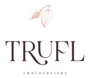 trufl